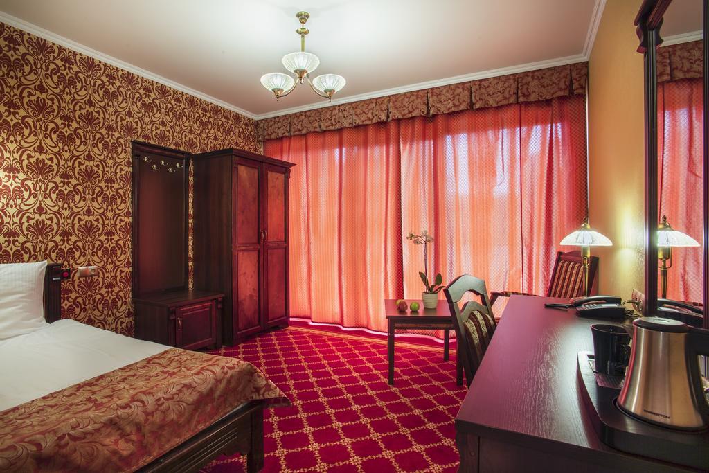 Jutrzenka Medical Spa Wloclawek Ngoại thất bức ảnh